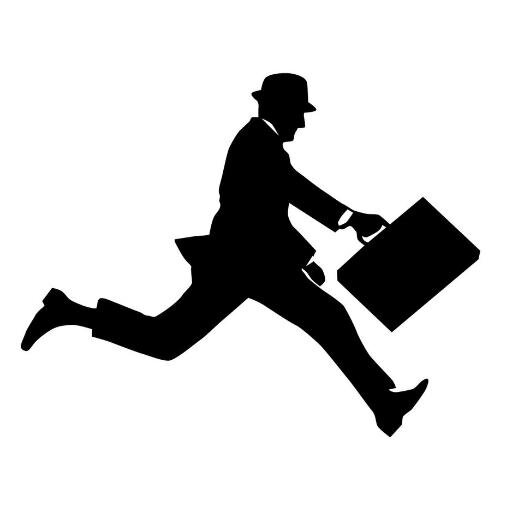 runner