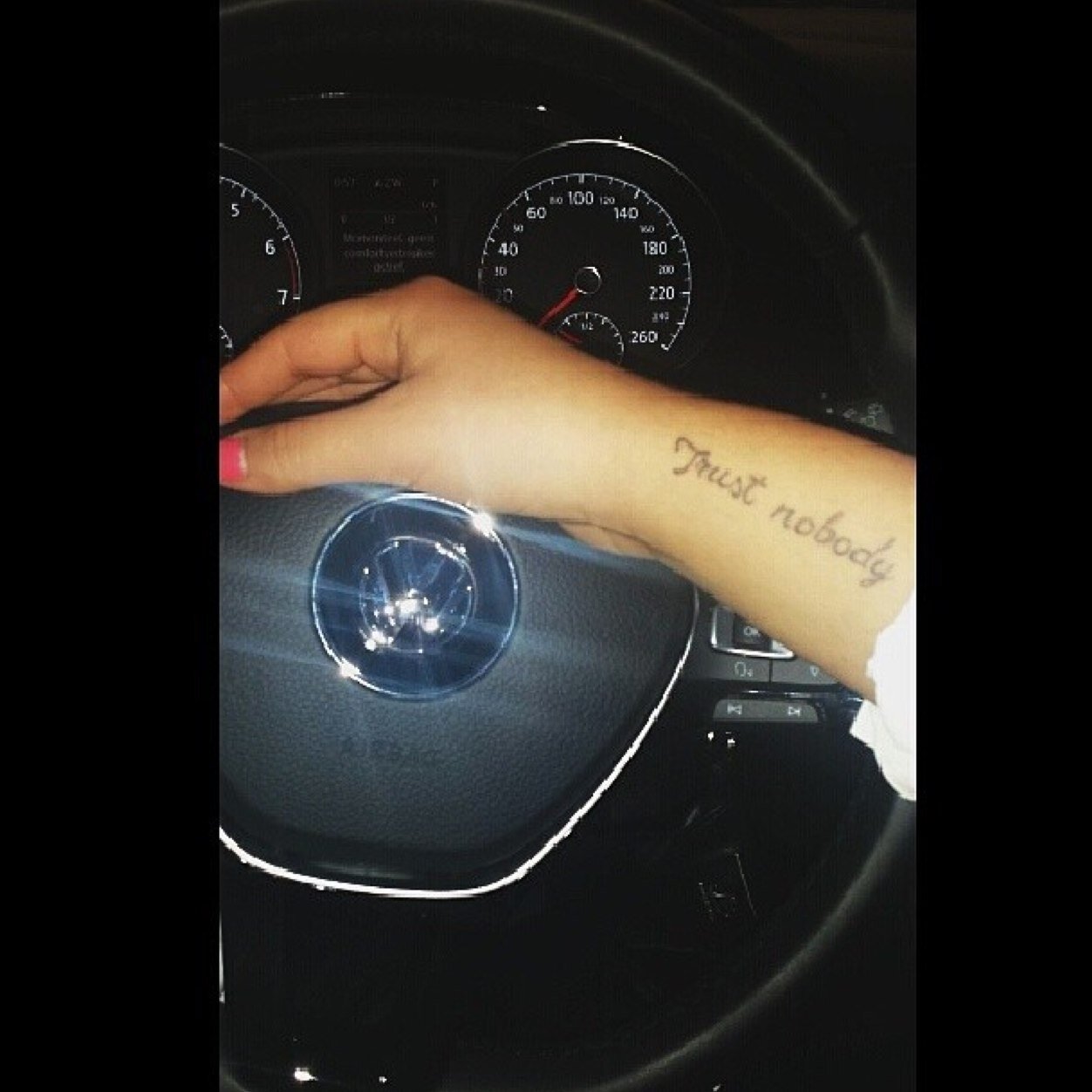 LoveH. ★