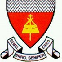 Crewe Vagrants (@vagrantsclub) 's Twitter Profile