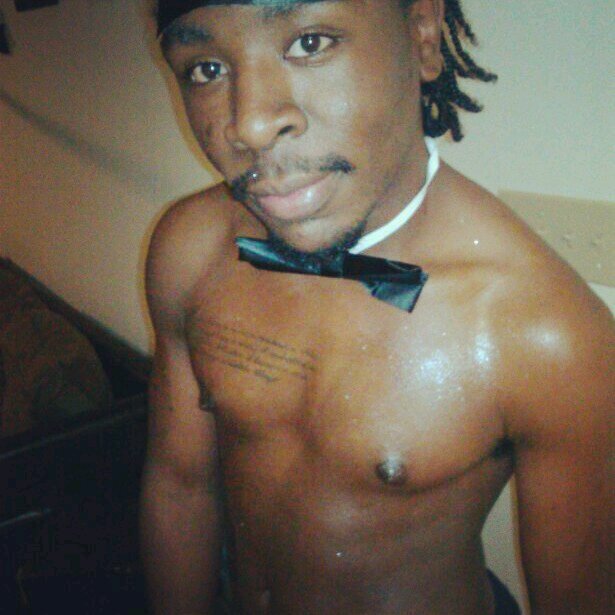 ( 23] ( job ] ( car ] str8 up boss type!! sleep all day fck all nite #teamfckyothoughts #teamtatted #DAMNREAL now follow i b where the and the is