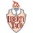 Liberty_Taco's profile image