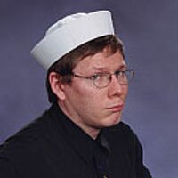 Bill Binder (@whbinder) 's Twitter Profile