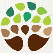 We aim to spread permaculture principles in Lebanon to encourage sustainable development and environmental responsibility