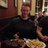 Markbwfc0411's profile image