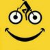 Silexplorer (@silexplorer) Twitter profile photo Silexplorer (@silexplorer) Twitter profile photo