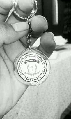 Tasikmalaya Pride