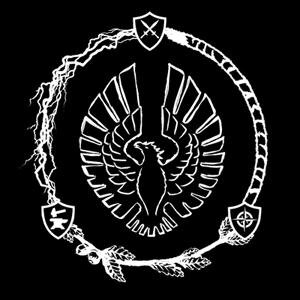 aldmeritrinity's profile picture. The Aldmeri Trinity is a coalition of three guilds focused on PvE/Trading/PvP - We invite you to visit our guild website to find out more.