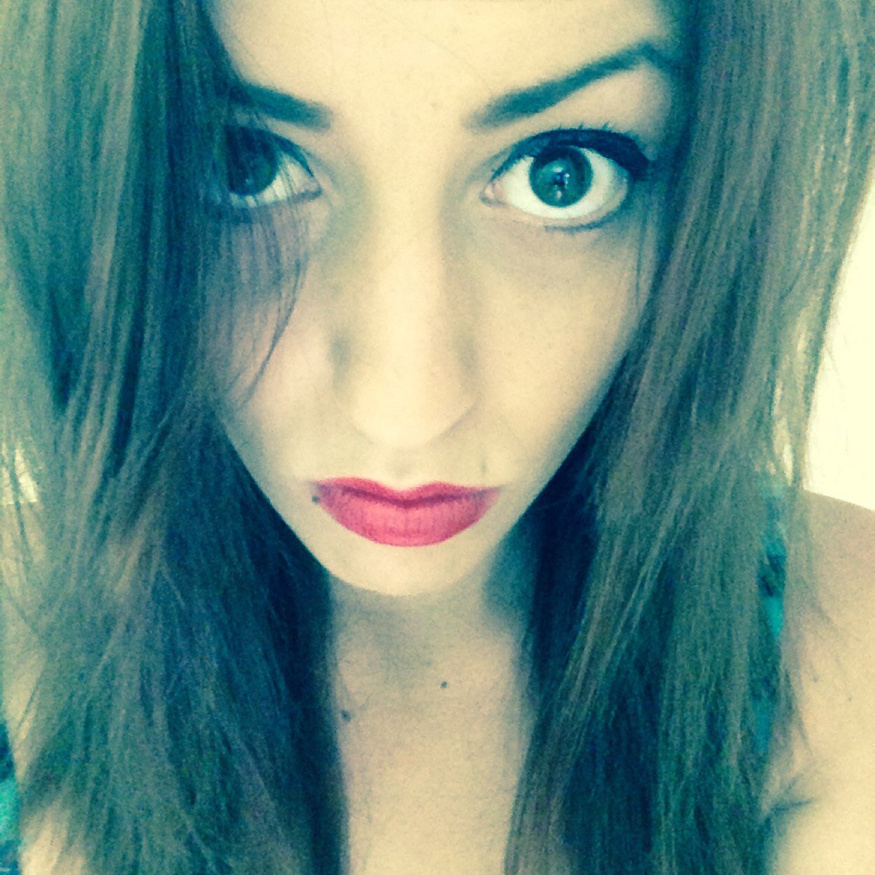 jemmahhhhhhhhh's profile picture. '92