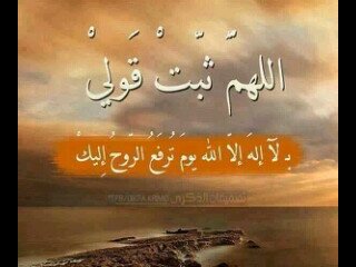 سترحل عن تويتر يوماً .. وستبقى تغريداتك ترسم لنا صورتك .. كن جميلاً فوق الأرض وتحتها...