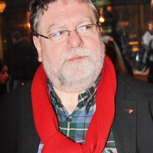 Eddy_acod's profile picture. 