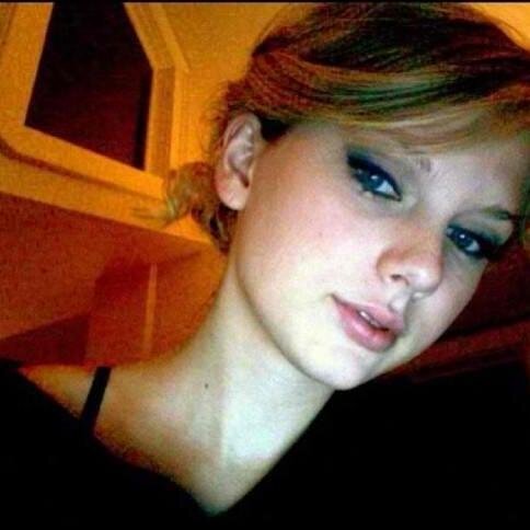 i don't think you should wait, I think you should speak now-Taylor Swift.