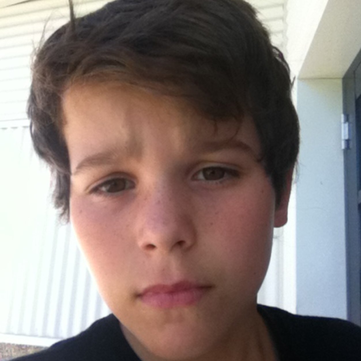 please add me on xbox live and my new account on this guve me a like on facebook https://t.co/VlOubbhiTk
