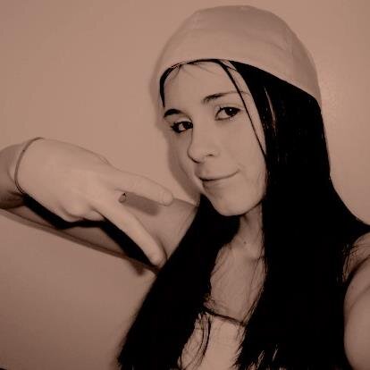 Lekker Gek  | Live My Life The Way I Like |  I Don't Care | Guys Please Be Gentle