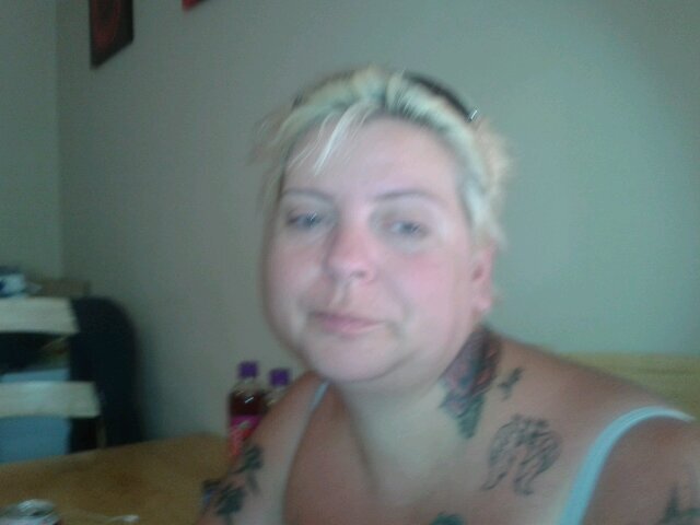 Paula3655's profile picture. 