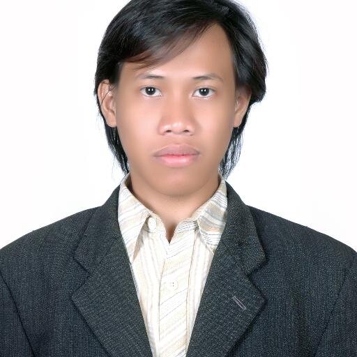 Regional Exploration Geologist