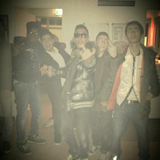 | #JWZ | #023 | Doe ieks | app vraag maar |