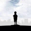 حبروورق (@012Mmd) Twitter