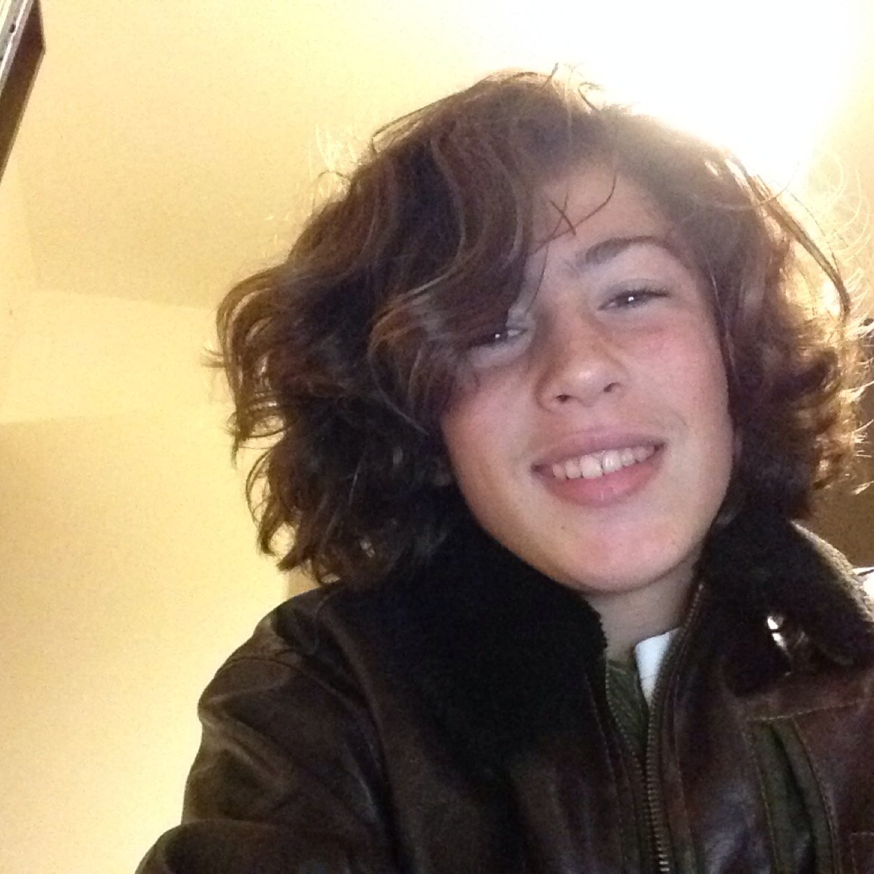 Alessandrotart3's profile picture. 