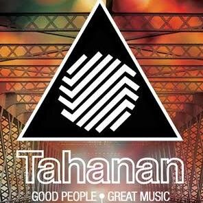 TahananBeats's profile picture. Tahanan was created out of the love of underground house music. Originally a radio show on CHFM, now a club night based on good people and great music.