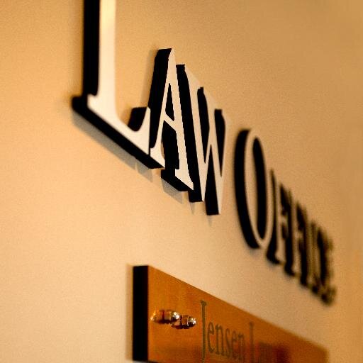 Interior British Columbia's premier criminal defence law firm. 620 Battle Street 2503746666 (tweets are not advice!)