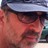 DusanVelickovic's profile image