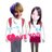 maaaayu83's profile image