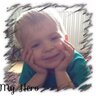 Clairelouise104's profile picture. Married to Hubby Steven, we have 3 beautiful kids, Ashley Corey and Daniel who has CHD...