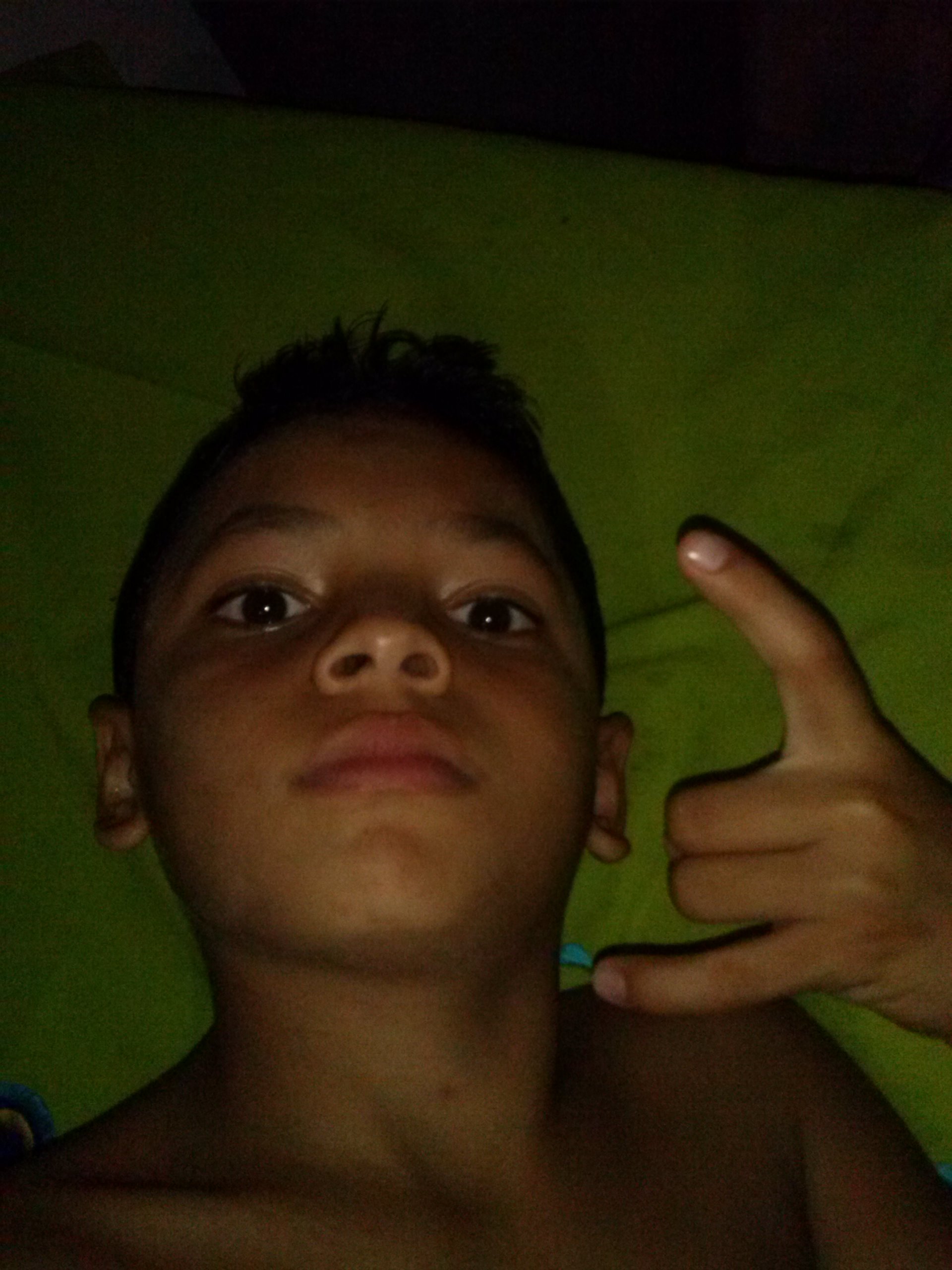 jacksongomes123's profile picture. 