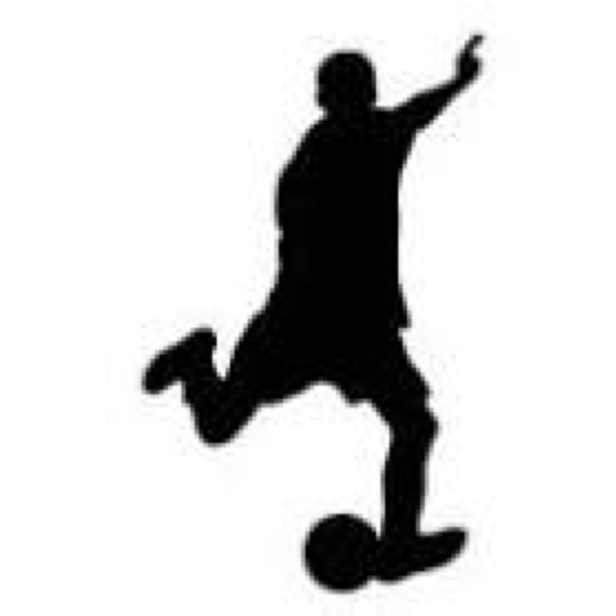 Heres the place for your footy bets!