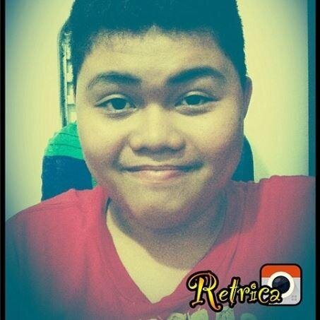 Officialearlsam's profile picture. Follow Me guys✌✌ God Is Awesome  CNBLUE EXO And SNSD Specially My Tiffany