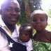 Usman Sani Abubakar (@usakazaure) Twitter profile photo