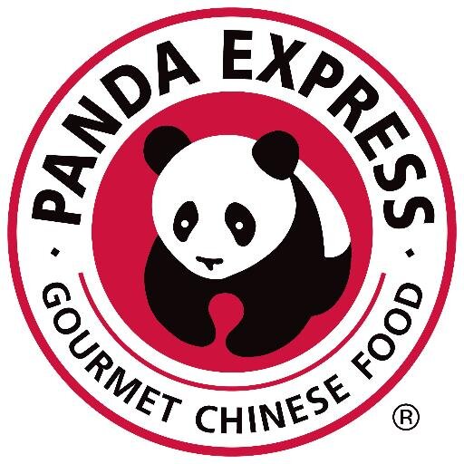 Panda Express coupons free printable, locations, free entree, online, new menu, happy hours, nutrition, survey, calories, catering, gluten free