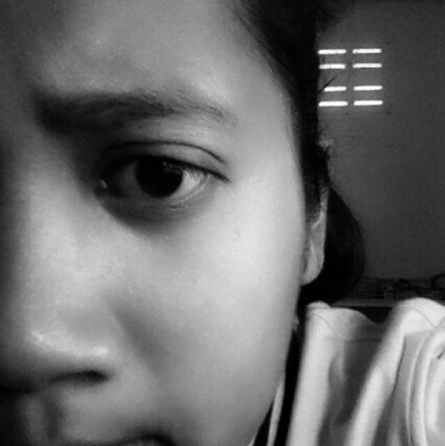 กูอยากบินได้