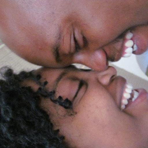 mmmmatlala66's profile picture. be happy...be yourself