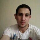 عمده عثمان (@01010217151omda) Twitter
