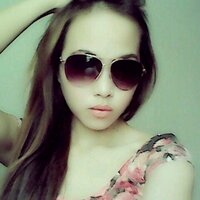 Vinia. Y walalangi (@walalangivy) 's Twitter Profile