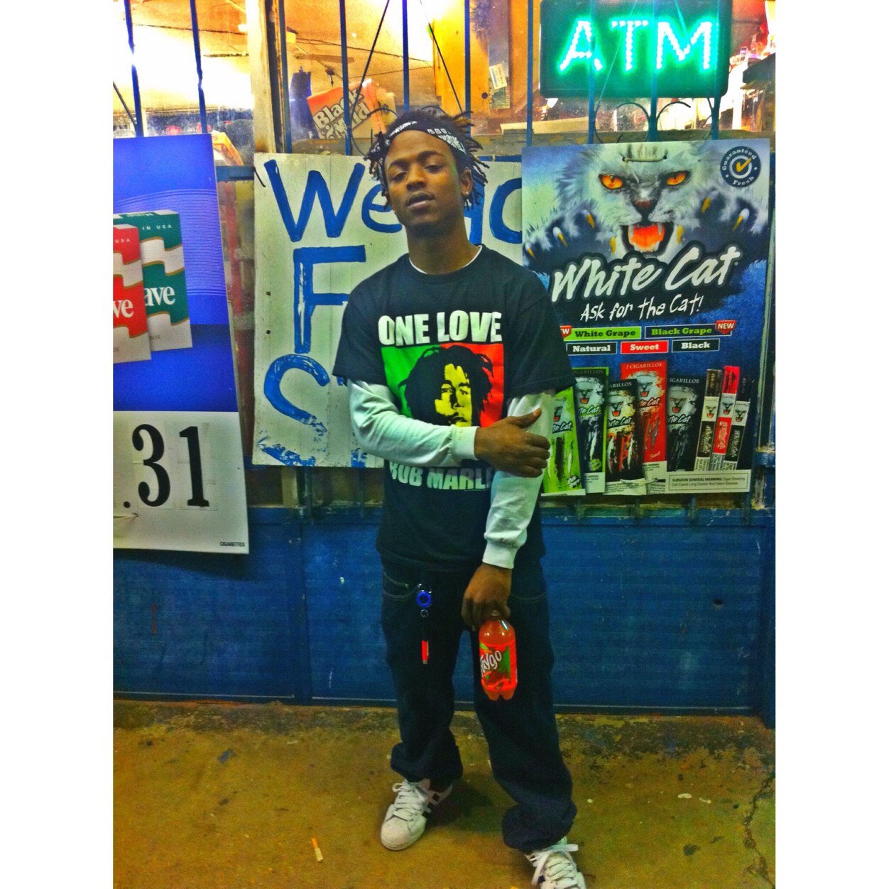 Gb's (Murder Gang) Affiliated #Swimteam For Booking And Features Hit My Line (318)542-2519 Or cenlaallstarz318@yahoo.com ImComin
Alexandria,La