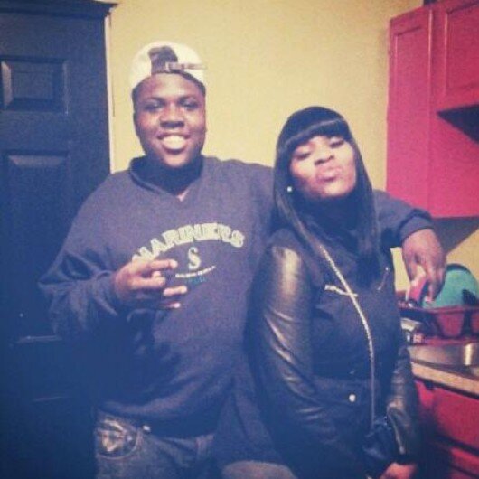 LIL ROB frm A.B.D MONEYTEAM