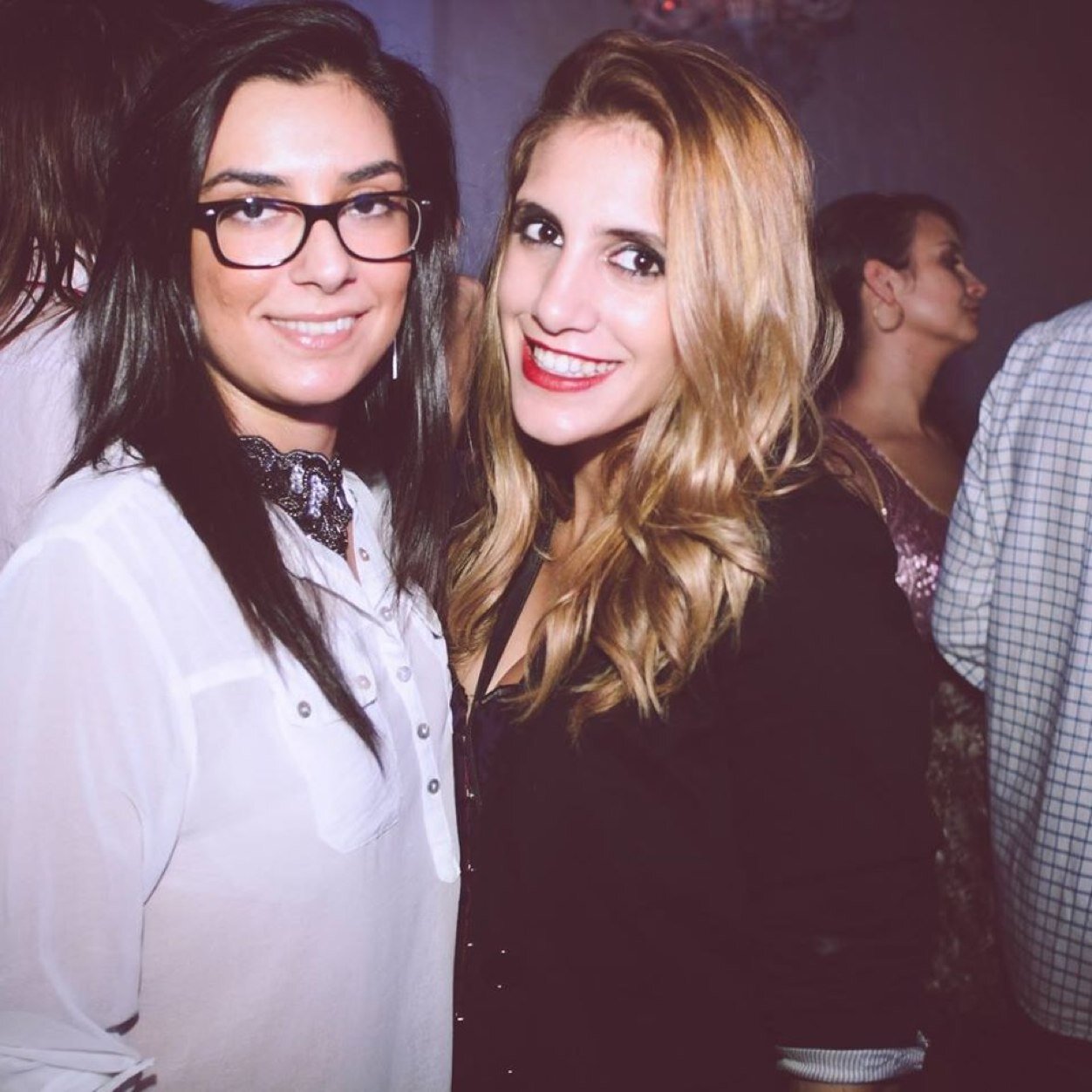 EstibalizRubio's profile picture. 