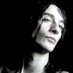 Edoardo Della Notte (@edodellanotte) Twitter profile photo