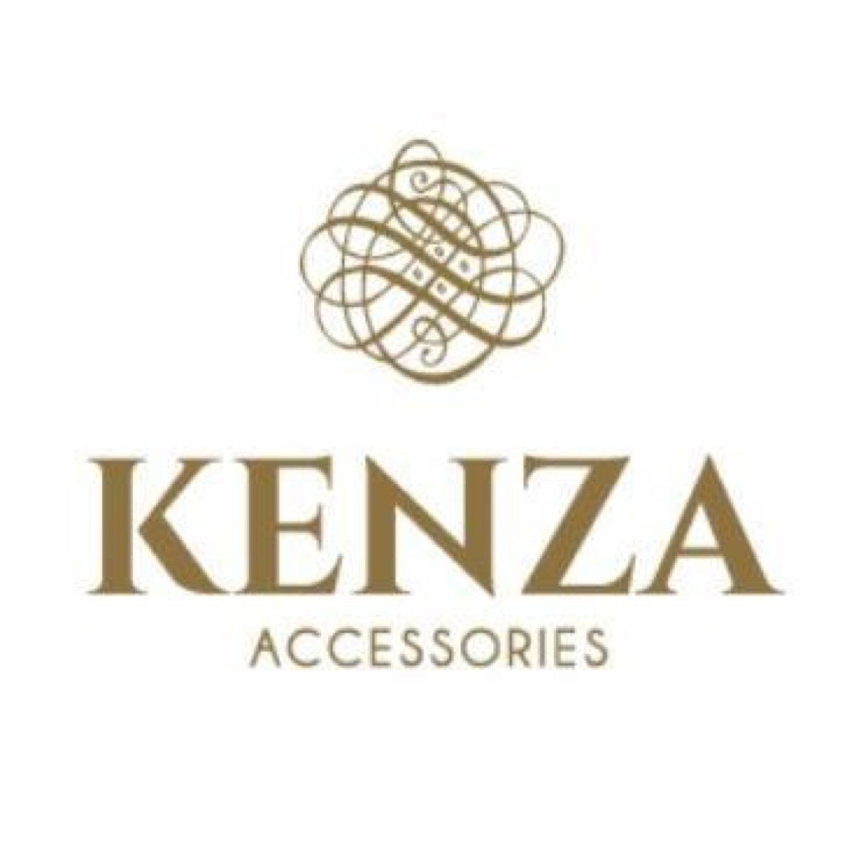 Your online trove of accessory treasures Instagram: @Kenza_Accessories