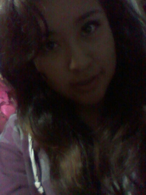 La Novea de Kruer..!! •°°●❀❤ ∞