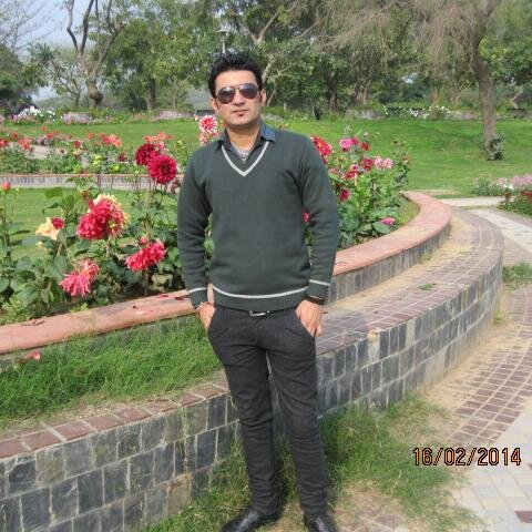 Student