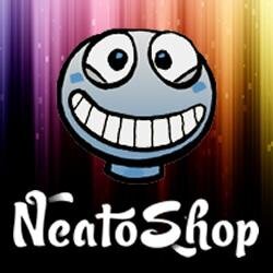 NeatoShopさんのプロフィール画像