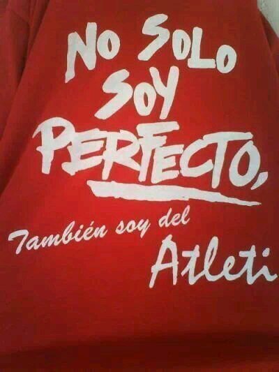 1978_michel's profile picture. 