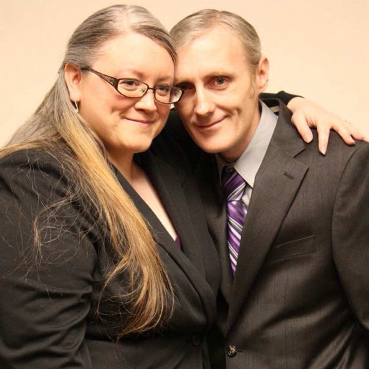 My passions are @WiganWarriorsRL ~ Doctor Who ~ Video Games ~ Wrestling(Ultimate Warrior) and the one that matters most of all @Lizzie9071 my loving wife. xxx
