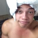 William Duff - @WilliamDuff90 - Twitter