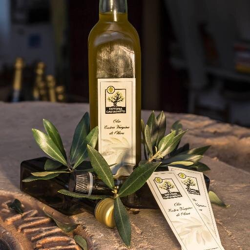 enricospinelli4's profile picture. 