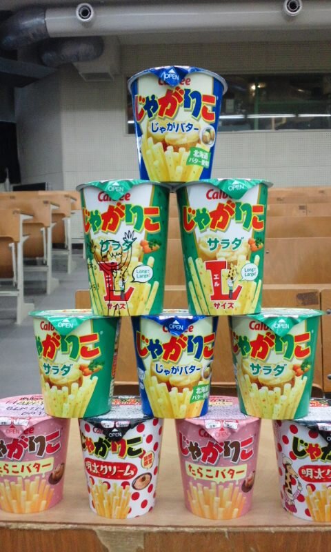 歩（石井）さんのプロフィール画像