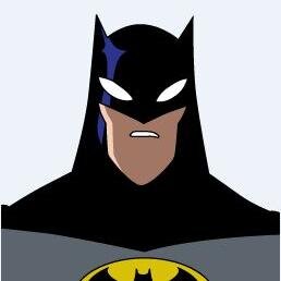 tobyhh's profile picture. SAP BASIS SUPPORT